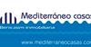 Inmuebles Inmobiliaria Mediterraneo Casas