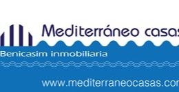 Inmobiliaria Mediterraneo Casas