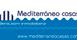 Immobles Inmobiliaria Mediterraneo Casas