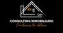 Immobles CONSULTING INMOBILIARIO C&H