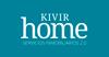 Immobles KIVIR HOME