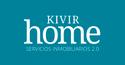 KIVIR HOME