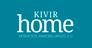 Properties KIVIR HOME