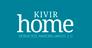 Immobilien KIVIR HOME