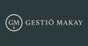 Inmuebles Gestio Makay