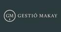 Gestio Makay