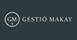Inmuebles Gestio Makay