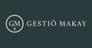 Gestio Makay