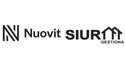 Properties Nuovit Homes / Siur Gestiona
