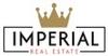 Properties Imperial Real Estate Spain