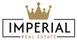 Immobles Imperial Real Estate Spain
