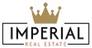 Imperial Real Estate Spain