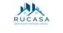 RUCASA SERVICIOS INMOBILIARIOS