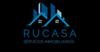 Properties RUCASA SERVICIOS INMOBILIARIOS