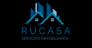 Immobilien RUCASA SERVICIOS INMOBILIARIOS