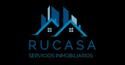 Immobles RUCASA SERVICIOS INMOBILIARIOS