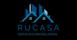 Immobles RUCASA SERVICIOS INMOBILIARIOS