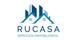 Immobles RUCASA SERVICIOS INMOBILIARIOS