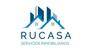 RUCASA SERVICIOS INMOBILIARIOS