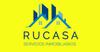 Immobles RUCASA SERVICIOS INMOBILIARIOS