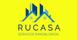 Immobles RUCASA SERVICIOS INMOBILIARIOS