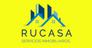RUCASA SERVICIOS INMOBILIARIOS