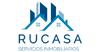 Properties RUCASA SERVICIOS INMOBILIARIOS