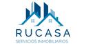 RUCASA SERVICIOS INMOBILIARIOS