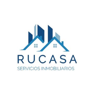 RUCASA SERVICIOS INMOBILIARIOS