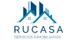 Properties RUCASA SERVICIOS INMOBILIARIOS