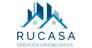 RUCASA SERVICIOS INMOBILIARIOS