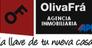OLIVA FRÁ DIAZ