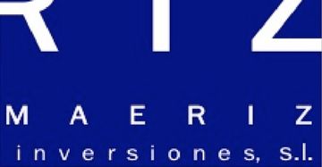 Maeriz