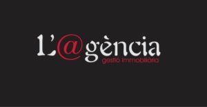 L'@gència gestió immobiliària