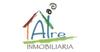 Inmuebles AIRE INMOBILIARIA