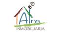 Properties AIRE INMOBILIARIA