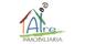 Properties AIRE INMOBILIARIA