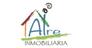AIRE INMOBILIARIA