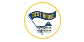 BEST HOUSE TORTOSA