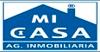 Properties MI CASA AG.INMOBILIARIA