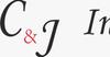 Inmuebles C&J Inmobiliaria