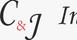 Immobles C&J Inmobiliaria