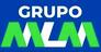 Properties Grupo Mlm - Torrevieja