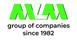 Properties Grupo MLM