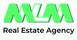 Properties Grupo MLM