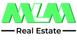 Inmuebles Grupo MLM