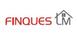 Properties FINQUES LM