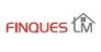 Properties FINQUES LM
