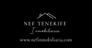 Nef Tenerife Inmobiliaria