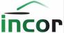 INCOR INMUEBLES CORUNA SL